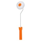 Evotools 674893 - Trafalet 75x- mm coada plastic