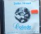 CD Stefan Hrusca Colinde Ziurel de Ziurel - 1