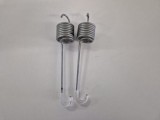Set arcuri masina de spalat Arctic Beko , 18 cm / C29