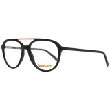 Cumpara ieftin Timberland TB1618 002 54, Rama ochelari de vedere, barbatesti