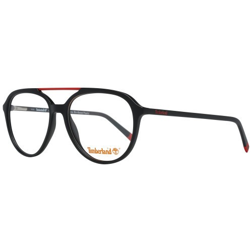 Timberland TB1618 002 54, Rama ochelari de vedere, barbatesti