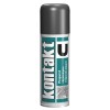 Spray pentru curatare contacte electrice Kontakt U, 60 ml, anticoroziune, Oem