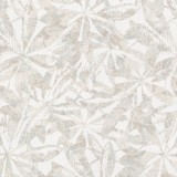 Tapet modern Ella 6758-40