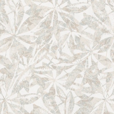 Tapet modern Ella 6758-40 foto