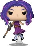 Figurina - Funko Pop! - My Hero Academia - Lady Nagant | Funko