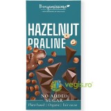 Ciocolata cu Praline Eclogica/Bio 60g