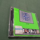 DUBLU CD 2 CD JUST THE BEST VO0L 2 /98 RARA!!!! ORIGINAL