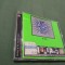 DUBLU CD 2 CD JUST THE BEST VO0L 2 /98 RARA!!!! ORIGINAL