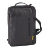 Rucsac CATERPILLAR V Power - Business Convertible , material 600D polyester -