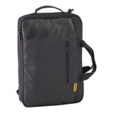 Rucsac CATERPILLAR V Power - Business Convertible , material 600D polyester -
