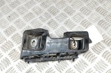 Suport bara de protecție dreapta spate MERCEDES-BENZ C T-Model S204 2012 OEM: A2048851465 22584058
