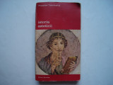 Istoria esteticii. vol. I - Estetica antica - Wladyslaw Tatarkiewicz