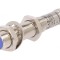 Senzor Inductiv PNP NO 0-4mm M12 IP67