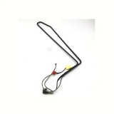 Rezistență degivrare pentru frigider SAMSUNG DA47-00507B Original
