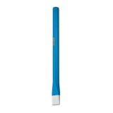 Unior 608493 - Dalta lata 300 mm fara maner
