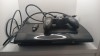 Consola PlayStation PS3 Super Slim 320 GB - 02-27445874-5860396-(002)