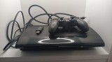 Consola PlayStation PS3 Super Slim 320 GB - 02-27445874-5860396-(002)
