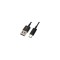ARUBA USB-A TO USB-C PC-TO-SWITCH CABLE