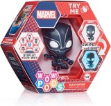 WOW! PODS - MARVEL BLACK PANTHER SuperHeroes ToysZone