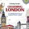 Charming London