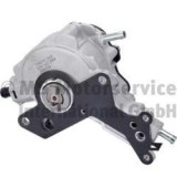 Pompa vacuum VW California T5 Camper, Multivan T5, Transporter T5, Transporter T5 Sasiu Motor 1.9 TDI, OE 038145209F