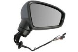Oglinda exterioara VW TIGUAN VAN (5N_) (2007 - 2018) BLIC 5402-01-1609313P