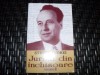 Jurnal din &Icirc;nchisoare Vol. 2 - Ștefan Andrei, Editura Orizonturi, Biografii, Limba Rom&acirc;nă