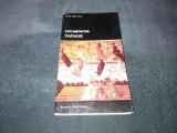 FRED BERENCE - RENASTEREA ITALIANA VOL 2