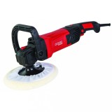 RAIDER RDI-PC05 Masina de polisat 1300 W 180 mm