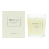 Mizensir, Figuier De Sicile, Lum&acirc;nare parfumată, 90 g