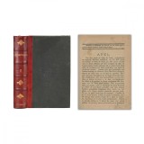 Publicația &bdquo;Contemporanul&rdquo;, Anul II, 1882, an complet