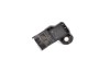 Senzor MAP OPEL ASTRA J GTC 2014 OEM: 0281006077,55568175 | 13931290