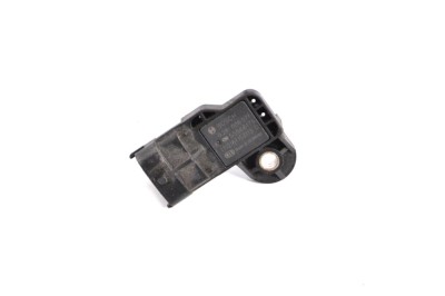 Senzor MAP OPEL ASTRA J GTC 2014 OEM: 0281006077,55568175 | 13931290 foto