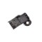 Senzor MAP OPEL ASTRA J GTC 2014 OEM: 0281006077,55568175 | 13931290