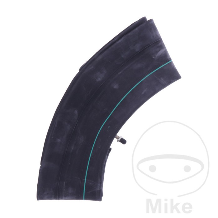 MBS Camera aer 4.50/5.10/5.50-17 TR4, ventil drept, Cod Produs: 7465139MA