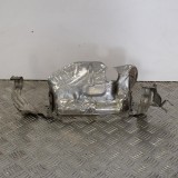 MERCEDES-BENZ GLK X204 2013 OEM: A2761400834 SKU: 2632187