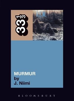 R.E.M.&amp;#039;s Murmur foto