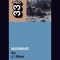 R.E.M.'s Murmur
