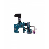 Modul Incarcare Samsung Galaxy Note 8 N950F