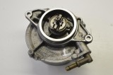 Pompa de vacuum AUDI A5 8T3 2013 OEM: 057145100HF 1544252