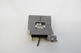 LEXUS GS III GRS19_, UZS19_, URS19_ 2007 OEM: 89243-30121 SKU: 2088986