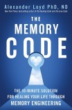 Memory Code | Alex Loyd