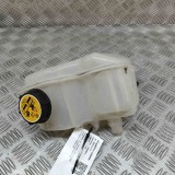 Vas Expansiune Jaguar I-PACE X590 2018 OEM J9D3-8A080-AC