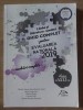 Limba si literatura romana Ghid complet pentru evaluarea nationala 2019 Rezolvari complete CLAUDIA TOPAN