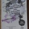 Limba si literatura romana Ghid complet pentru evaluarea nationala 2019 Rezolvari complete CLAUDIA TOPAN
