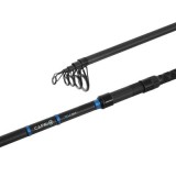 Lanseta telescopica crap/stationar Delphin CAPRI Tele NXT 360 cm A: 180 g