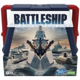 JOC BATTLESHIP, Hasbro