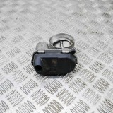 Corp clapetă VW GOLF VII 5G1, BQ1, BE1, BE2 2018 OEM: 04E133062Q,V29073596