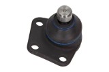 Pivot VW CADDY II pick-up (9U7) (1996 - 2000) MAXGEAR 72-0470