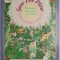 Minunata poveste a creatiei. Sase zile pline &ndash; Mary E. Erickson (ilustratii David Acquistapace si N.C. Gary)
